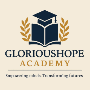 Glorious Hope Academy